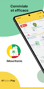 i-Mauritanie