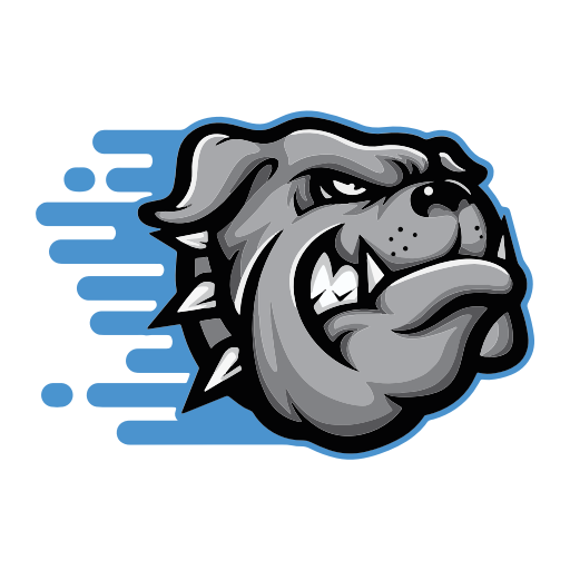 Bulldog Partners  Icon