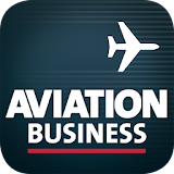 Aviation Business icon