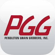 Top 22 Business Apps Like Pendleton Grain Growers, Inc. - Best Alternatives