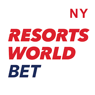 Resorts World Bet apk