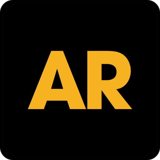 AR Eyebot Download on Windows