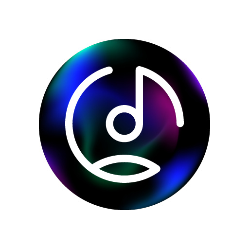 Mugo logo