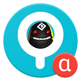 Quipu | BDO Life Skills Tool icon