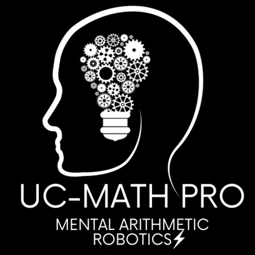 UC Math Pro