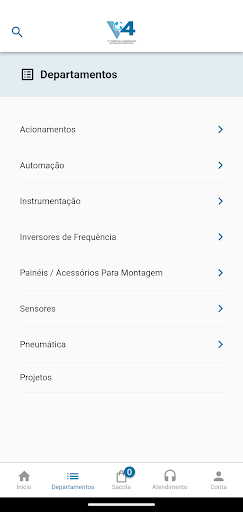 V4 Comercial e Engenharia Screen 2