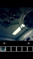 screenshot of Escape from Hospital