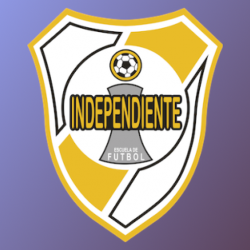 Club Independiente logo