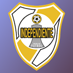Cover Image of Télécharger Club Independiente  APK
