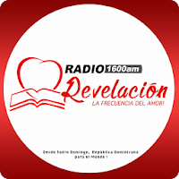 Radio Revelación 1600 am