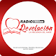 Radio Revelación 1600 am Auf Windows herunterladen