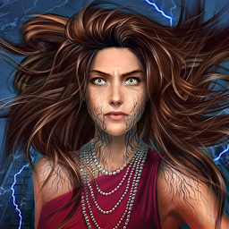 Fatal Luck (F2P Adventure) Mod Apk