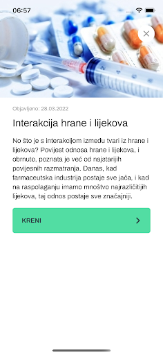 Etenim Screen 3