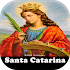 Oração de Santa Catarina1.11