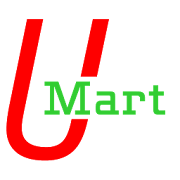 U mart