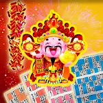 Cover Image of Download Bingo Vietnamese style 16 APK