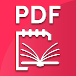 Cover Image of Download Plite : PDF Viewer, PDF Utilit  APK