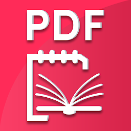 Icon image Plite: PDF Viewer, PDF Utility