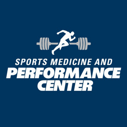 UKHS Sports Performance Center