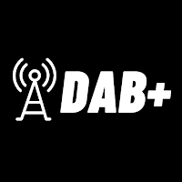 Dab Radio App AM FM Tuner