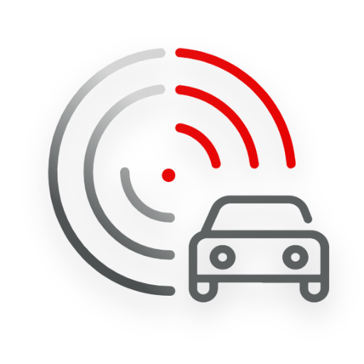 CarConnect 2.2.12 Icon
