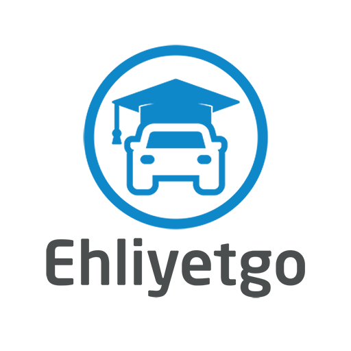 Ehliyetgo