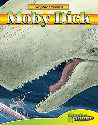 Image de l'icône Moby Dick