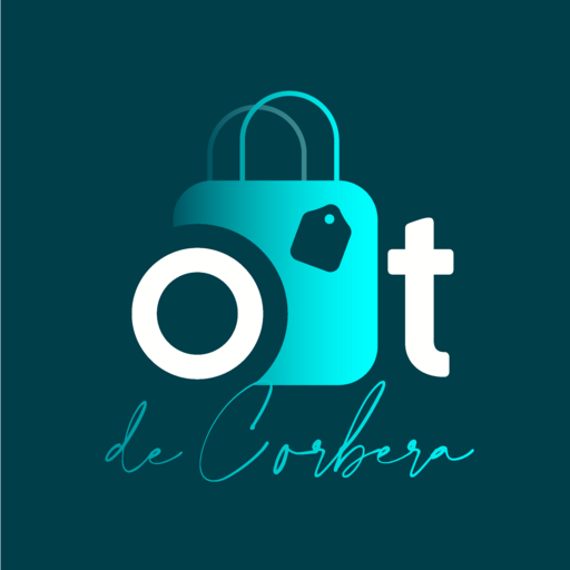 Omplet logo