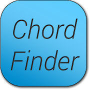 Chord Finder