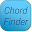 Chord Finder Download on Windows
