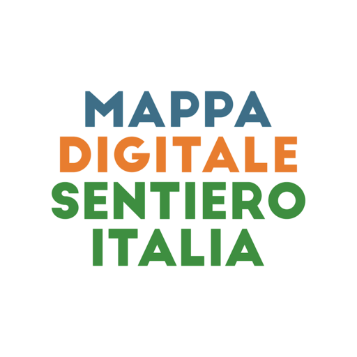 Sentiero Italia Laai af op Windows