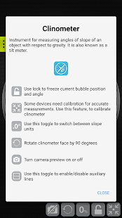 Nivel Pocket Burbuja Screenshot