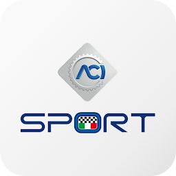 Icon image ACI Sport
