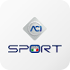 ACI Sport - Androidアプリ