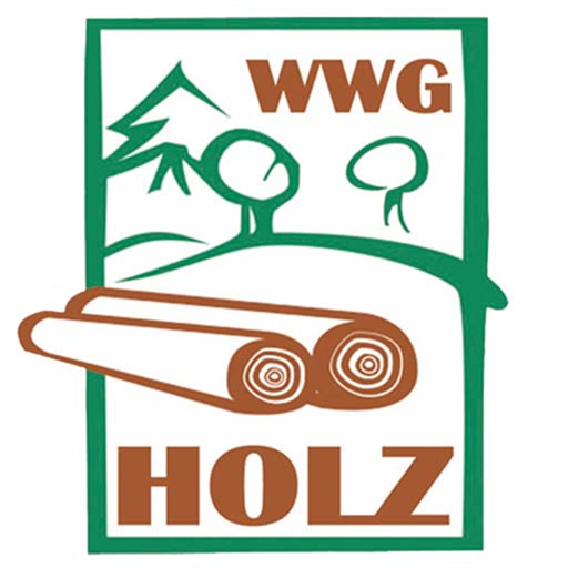WWG-Holz Handels GmbH