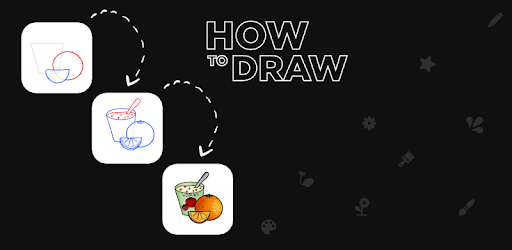 How To Draw Pro