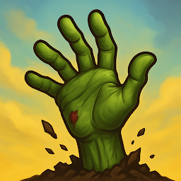 Last Ride Mod Apk