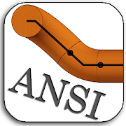 Top 27 Productivity Apps Like Offset Calc App (ANSI/ASME) - Best Alternatives