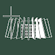 Igreja Presbiteriana Uberaba विंडोज़ पर डाउनलोड करें