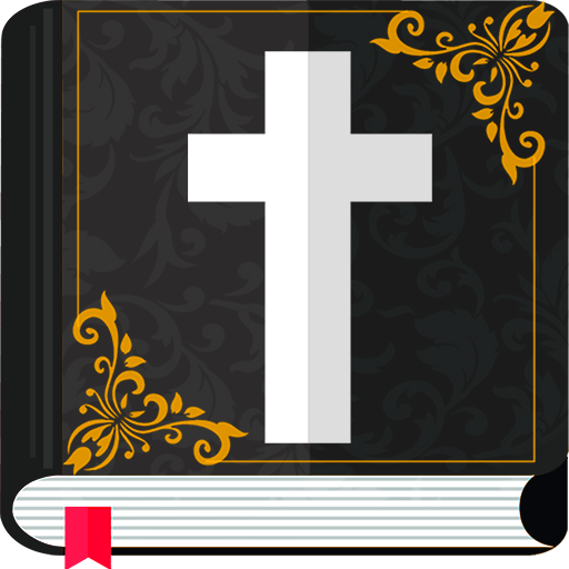 Get Telugu Bible for Android Aso Report