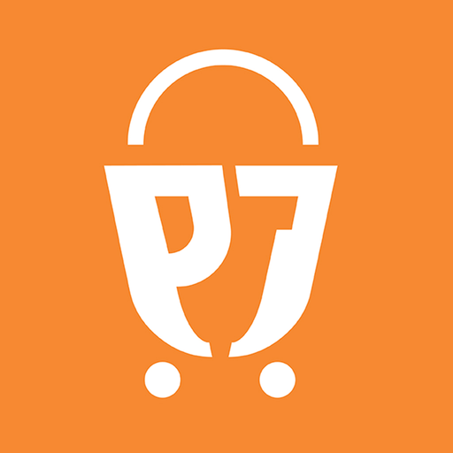 Pito Mart - Tổ Ấm Tiện Nghi logo