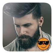 Best Hairstyles for Men | Simple and Elegant 2.0 Icon