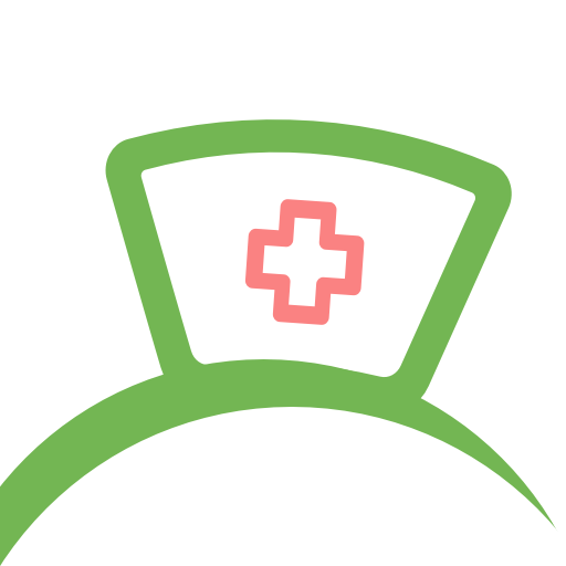 Tankoon Staff logo