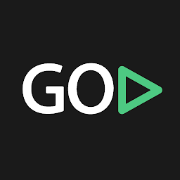 AnimeGoGo: find your Anime: Download & Review