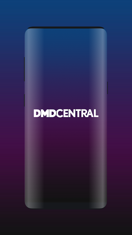 DMDCentral - 2023.07.1 - (Android)