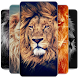 ライオンの壁紙HD - Androidアプリ