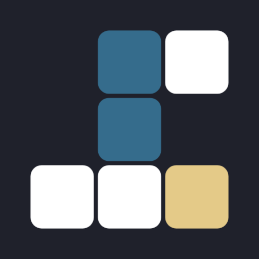 Codeword logo