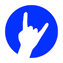 Coub — GIFs with sound 4.7.5 APK ダウンロード