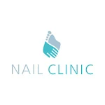 Cover Image of ดาวน์โหลด Nail Clinic  APK