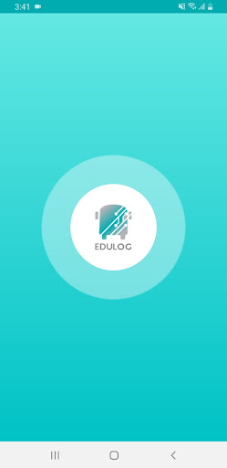 Edulog Parent Portal Screenshot 1 - AppWisp.com